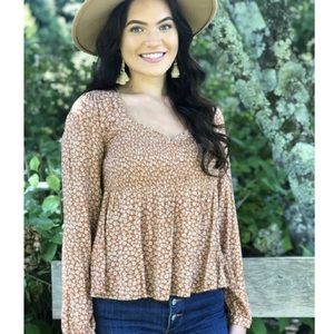 Meet your Posher, Tailor